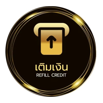 ระบบฝากถอน จับวิน 2 ตัว อัตโนมัติ 24 ชั่วโมง
